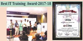 aims tutorial Images photo 1